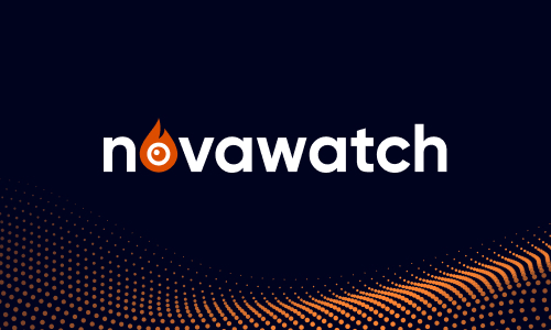 Homepage - novawatch